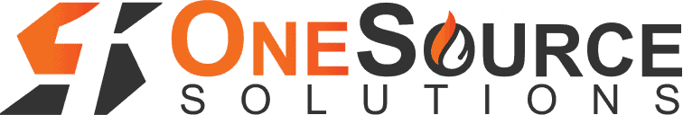 1 Source Solutions Logo